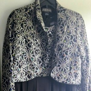 New beautiful dress cost $140  selling for $50